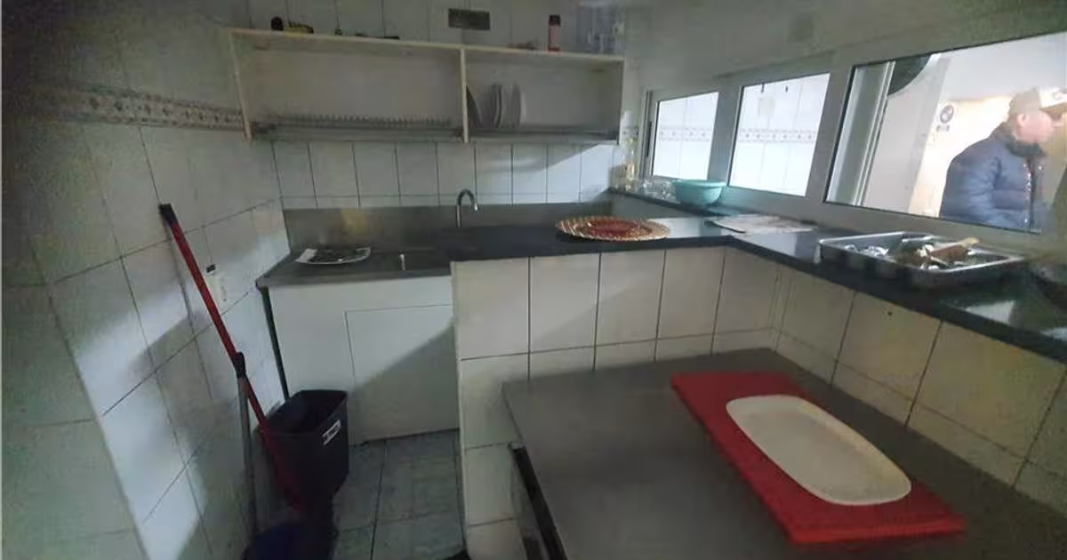 Spațiu comercial în zona Central, Sibiu
