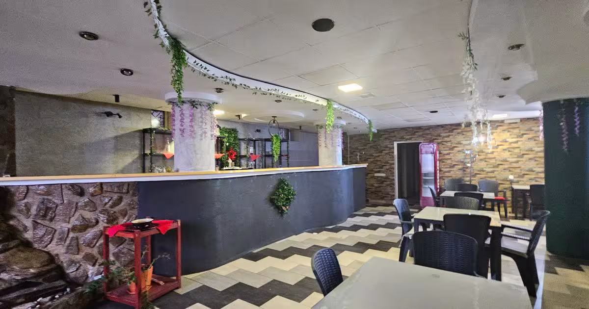 Spațiu comercial 200 mp în zona Central, Sibiu