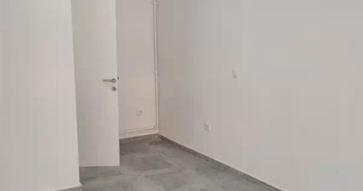 Spațiu comercial în zona Central, Sibiu
