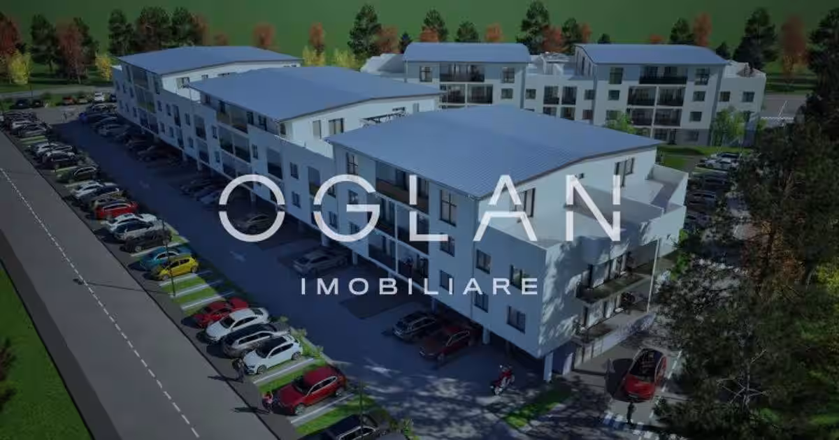 Spațiu comercial 122 mp în zona Mihai Viteazul, Sibiu