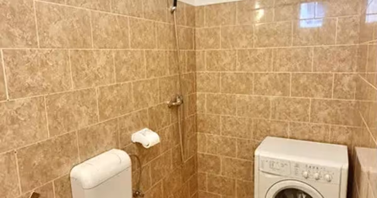 Spațiu comercial 85 mp în zona Ștrand, Sibiu