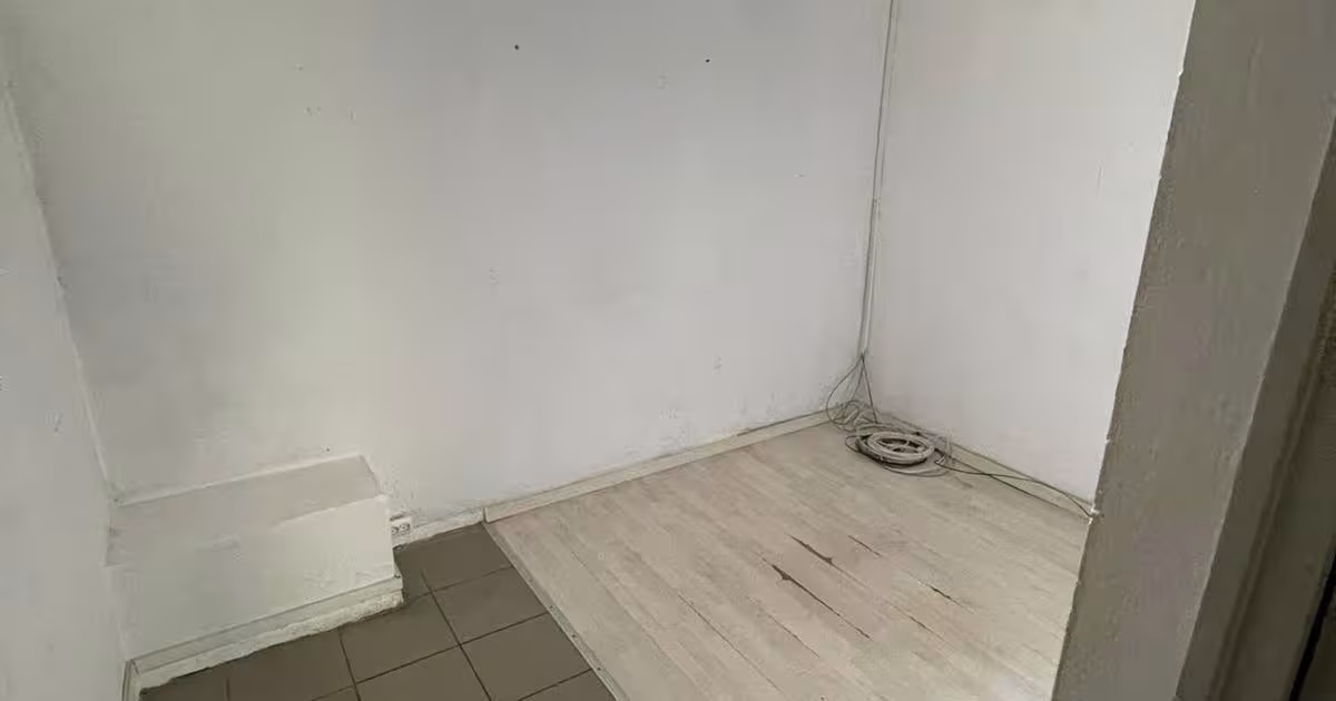 Spațiu comercial în zona Turnișor, Sibiu