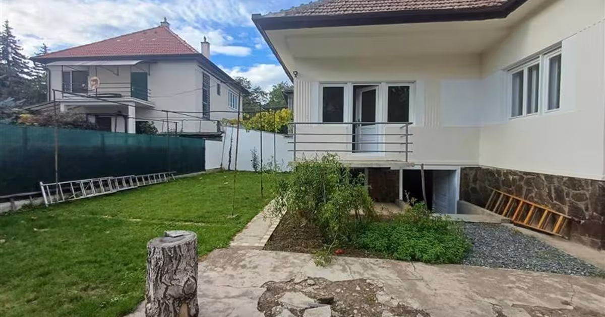 Spațiu comercial în zona Ultracentral, Sibiu