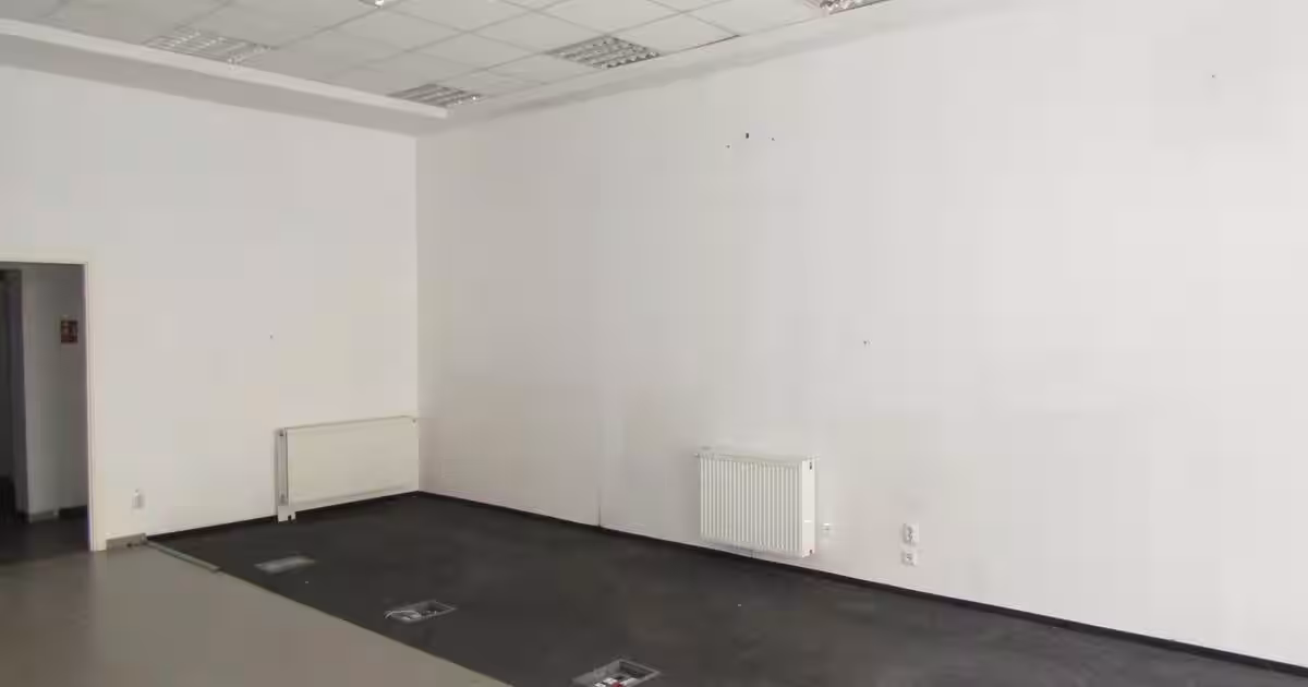 Spațiu comercial cu vitrină stradală,   in zona ultracentrală a Sibiului