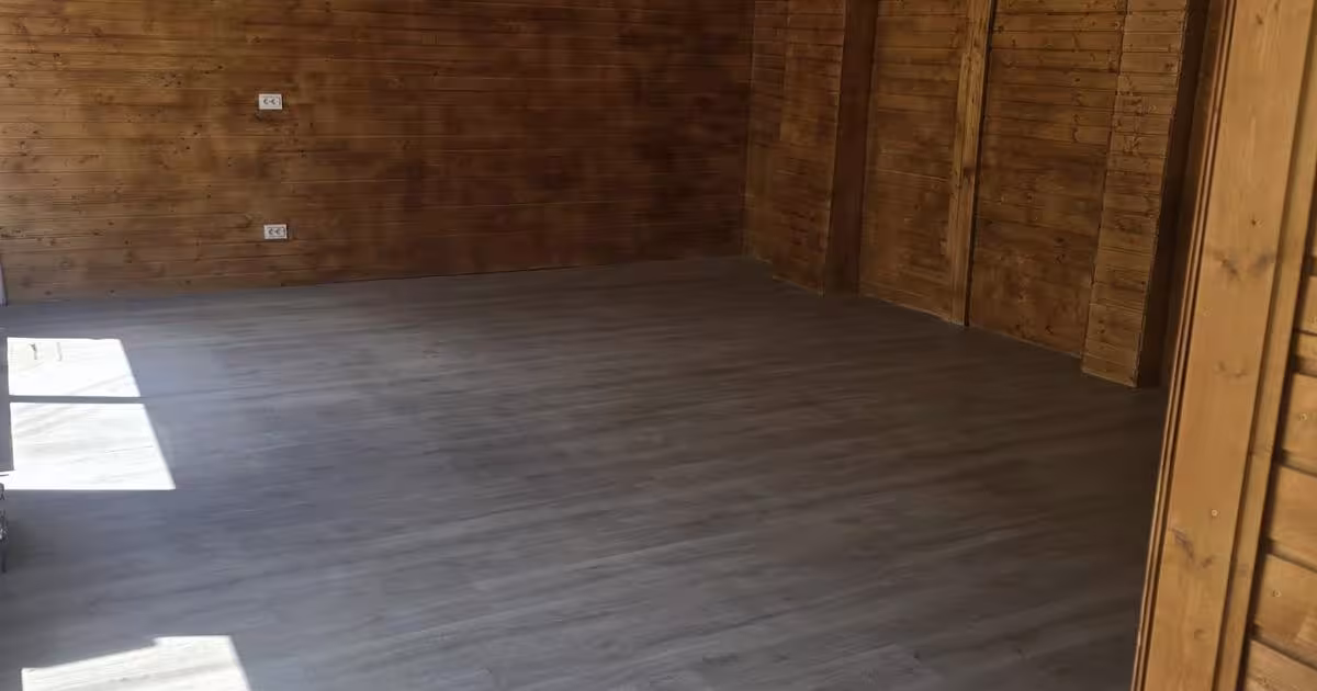 Spațiu comercial 46.8 mp în zona Vasile Aaron, Sibiu