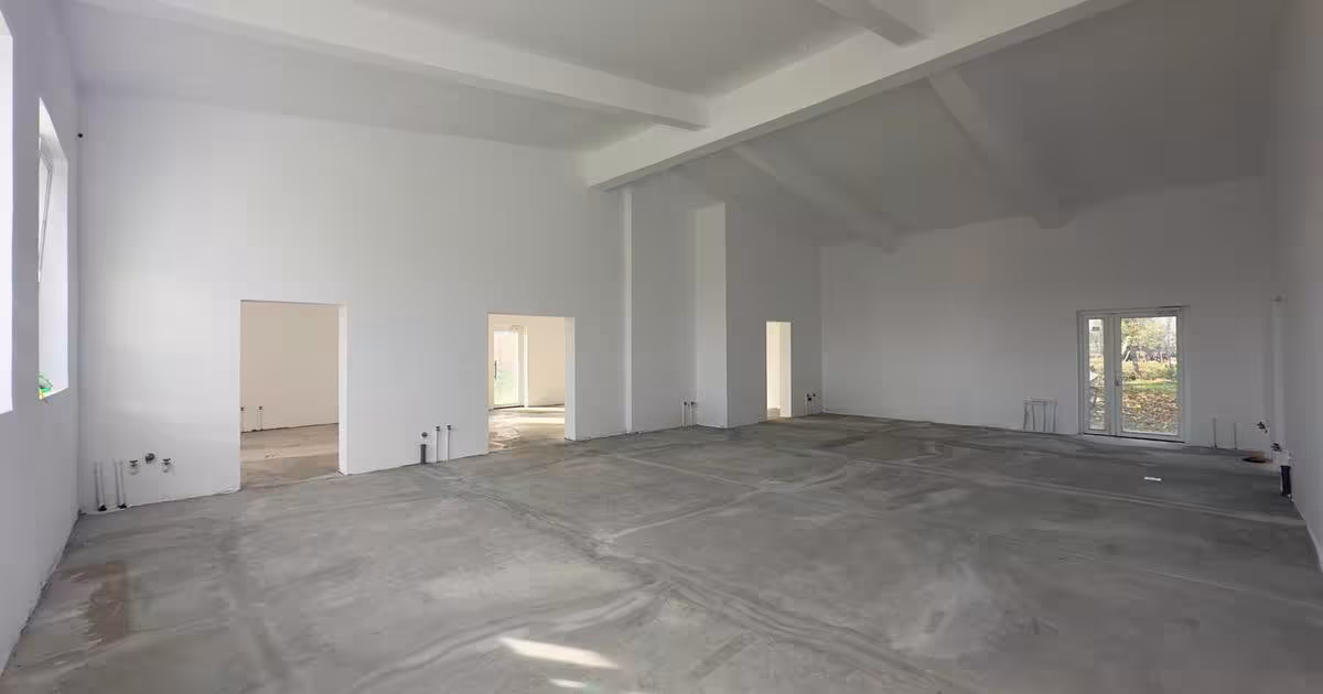 Spațiu comercial 202 mp în Șipote