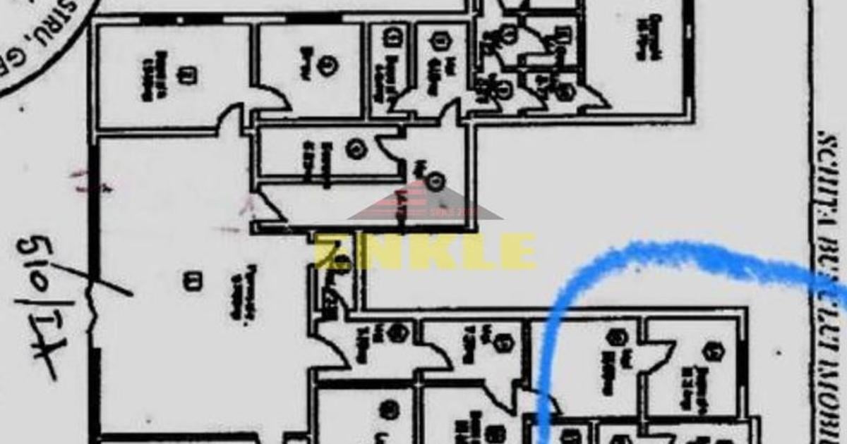 Spațiu comercial 254 mp în zona Central, Suceava