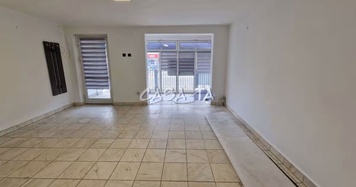 Spațiu comercial 32 mp în zona 9 Mai, Târgu Jiu