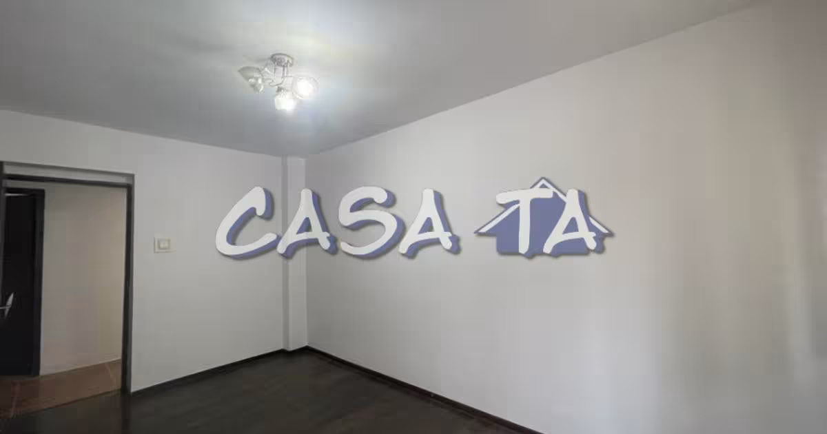 Spațiu comercial 65 mp în zona Central, Târgu Jiu