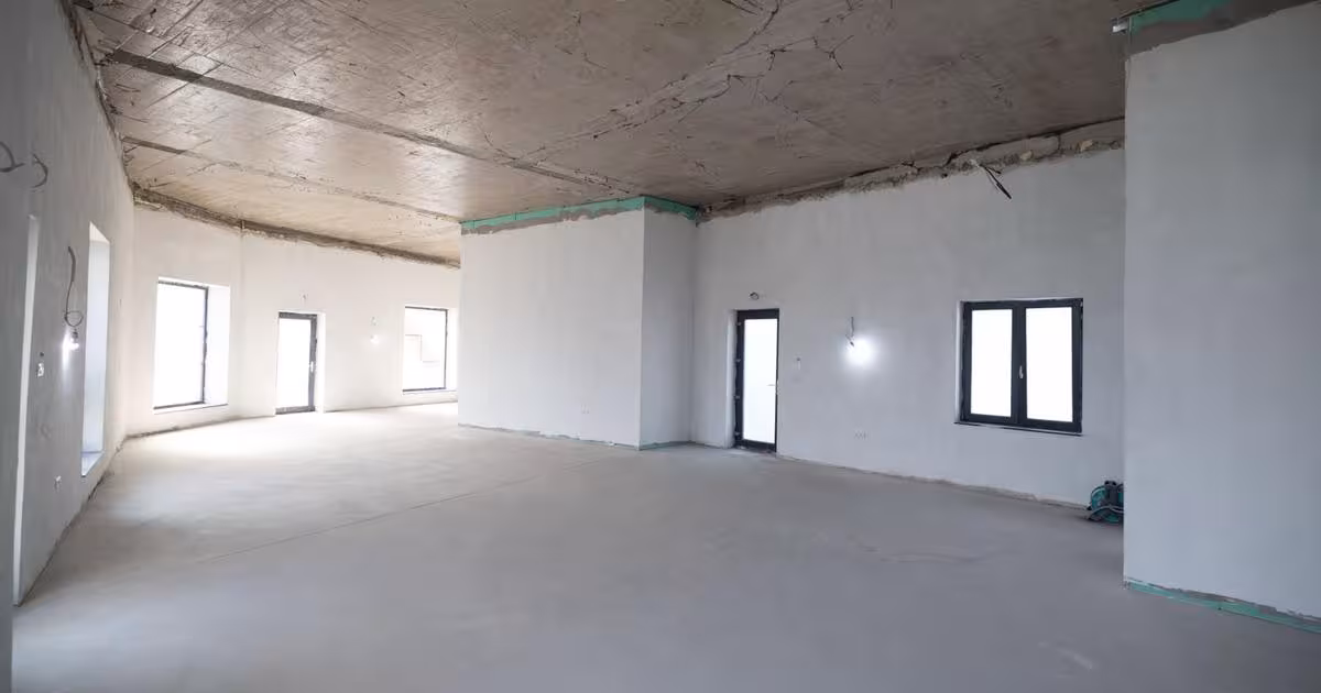 Spațiu comercial 170 mp în zona Cetății, Timișoara