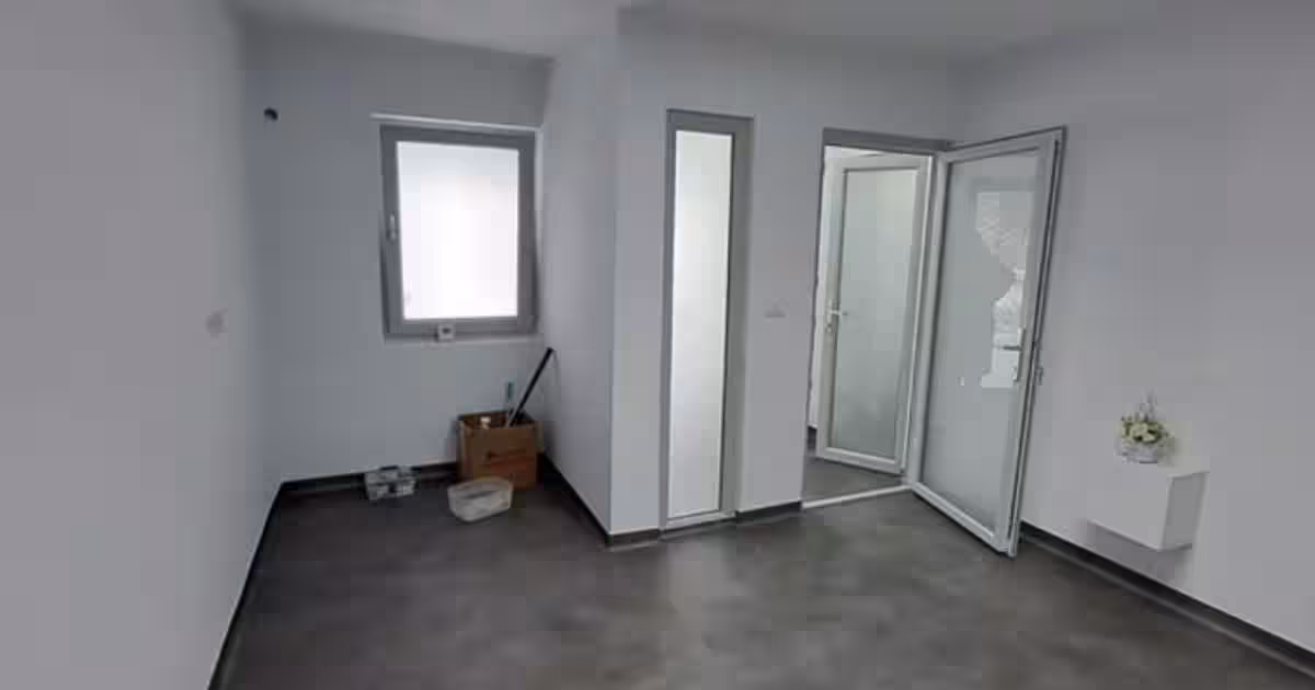 Spațiu comercial 65 mp în zona Cetății, Timișoara