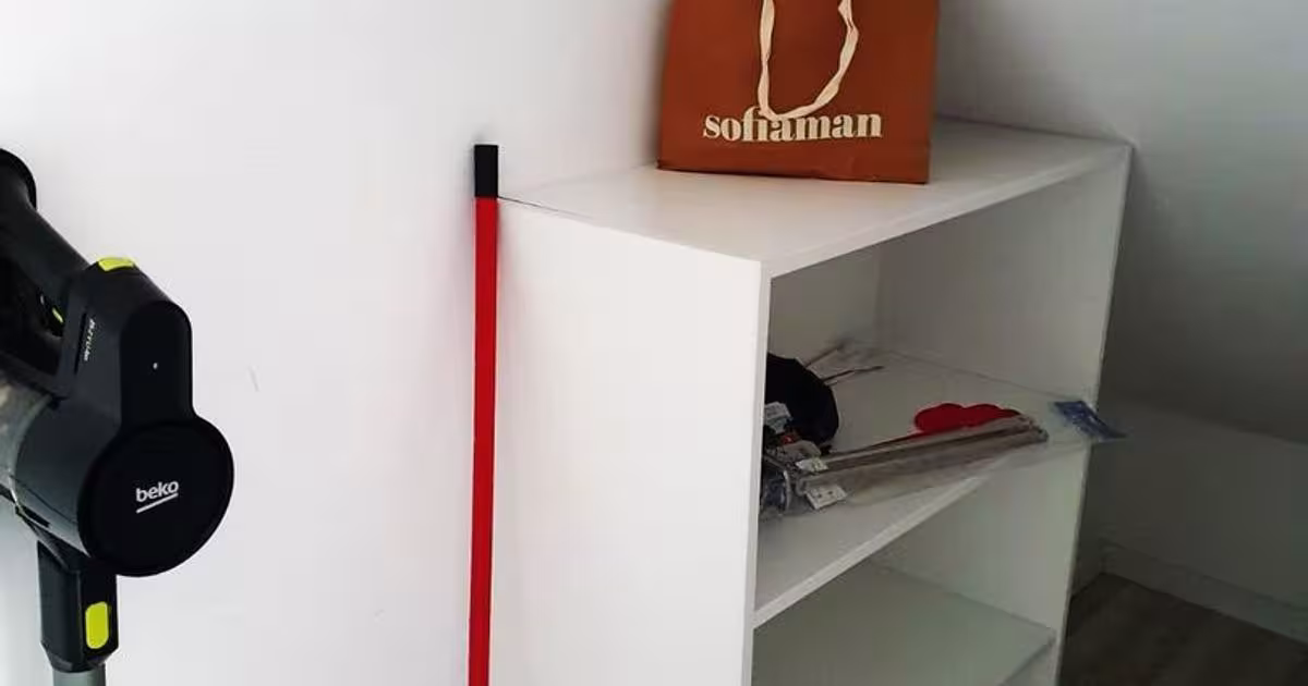 Spațiu comercial în zona Lipovei, Timișoara