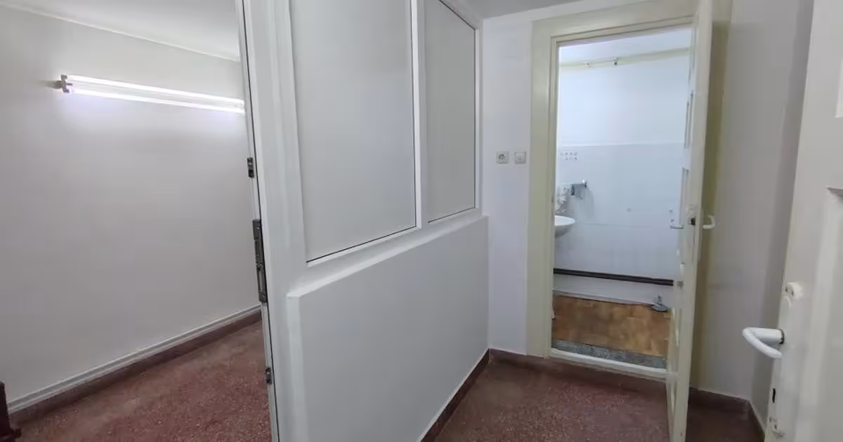 Spațiu comercial 50 mp în zona Spitalul Județean, Timișoara