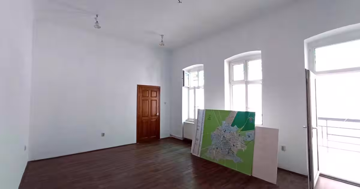 Spațiu comercial 42 mp în zona Traian, Timișoara