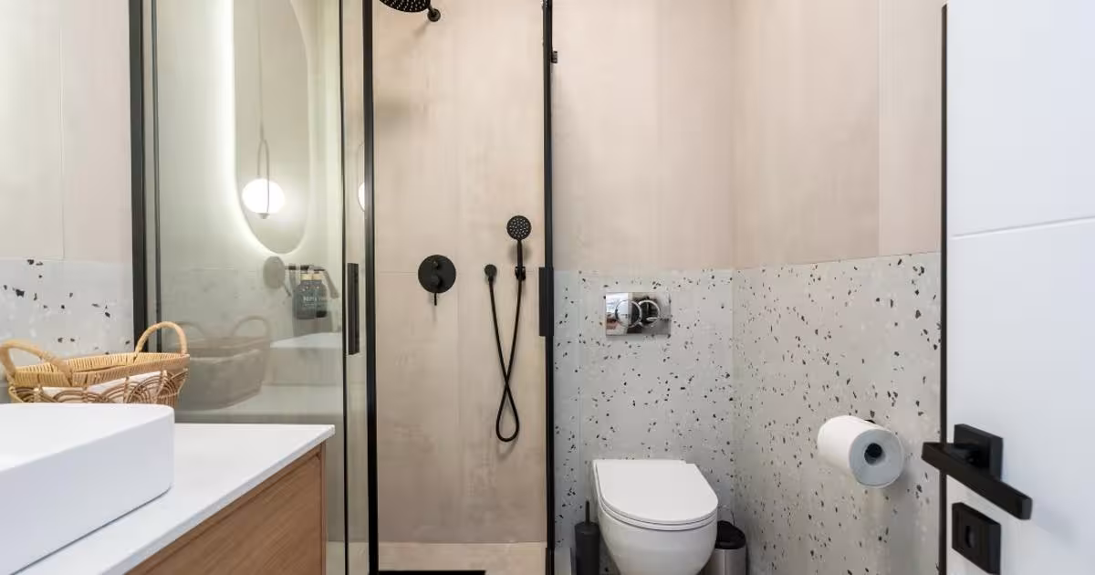 Spațiu comercial 550 mp în zona Universitate, Ultracentral