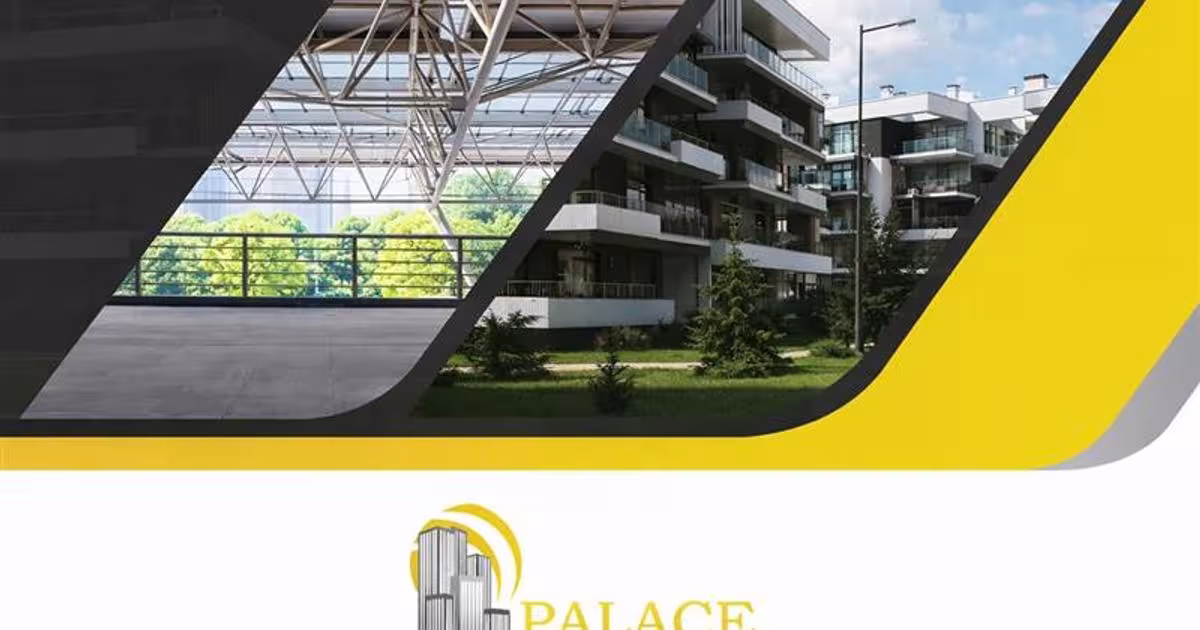 Spațiu comercial în Valea Lupului