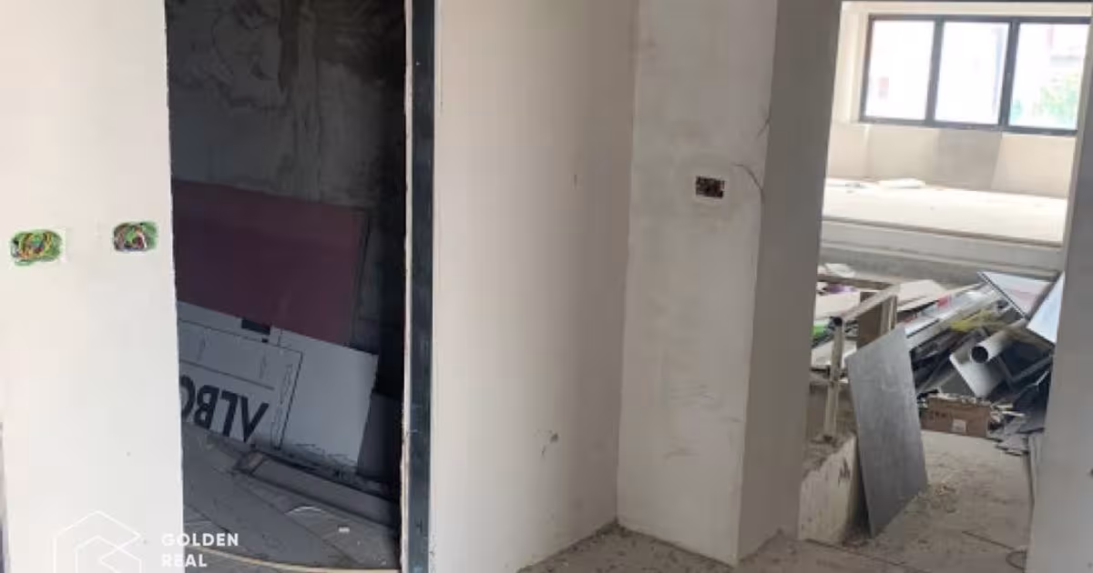 Spațiu comercial 220 mp în Vladimirescu