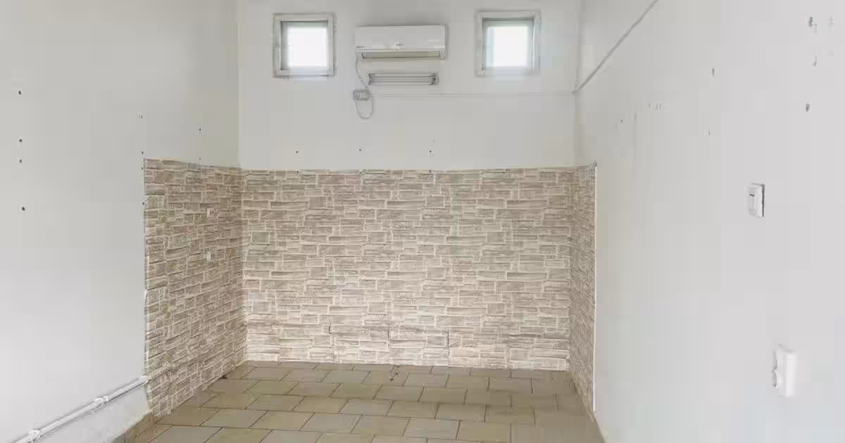 Spațiu comercial 30 mp în Zimandu Nou