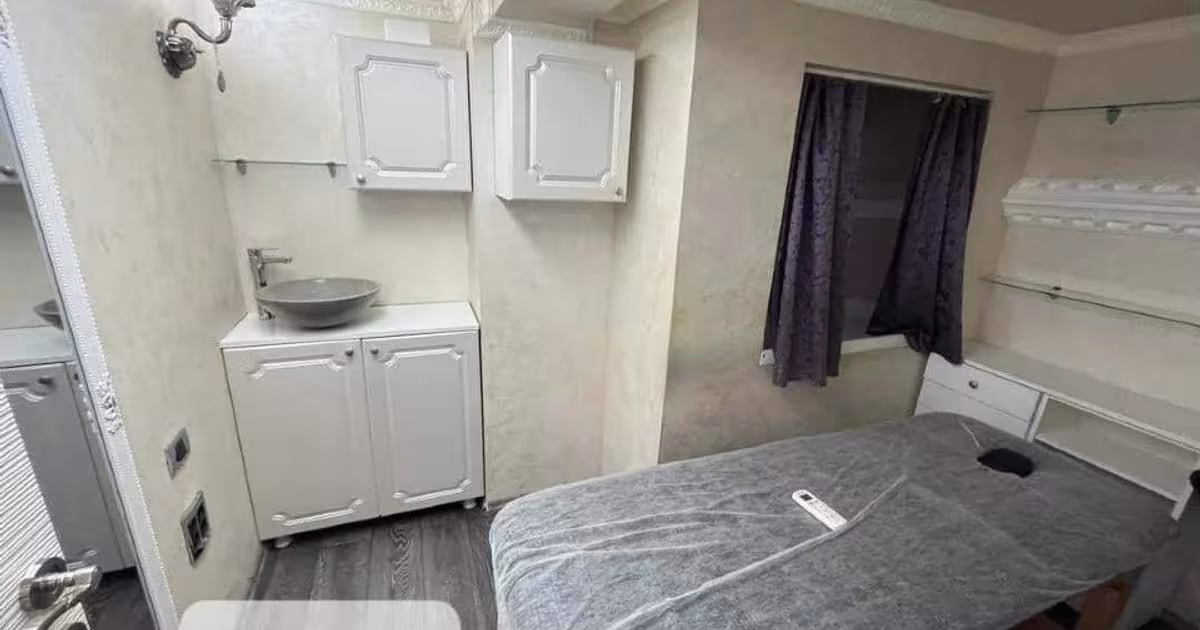 Spațiu comercial 86 mp în zona Micălaca, Arad