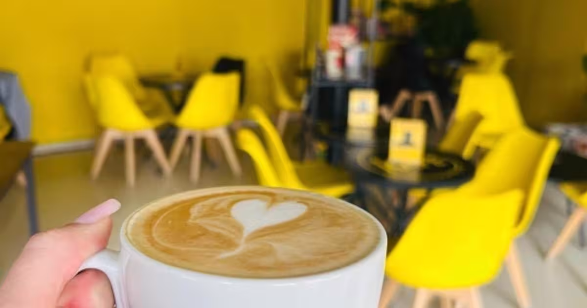 Spațiu comercial 105 mp în zona Central, Brăila