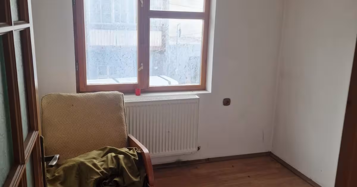Spațiu comercial 111 mp în Câmpulung Moldovenesc