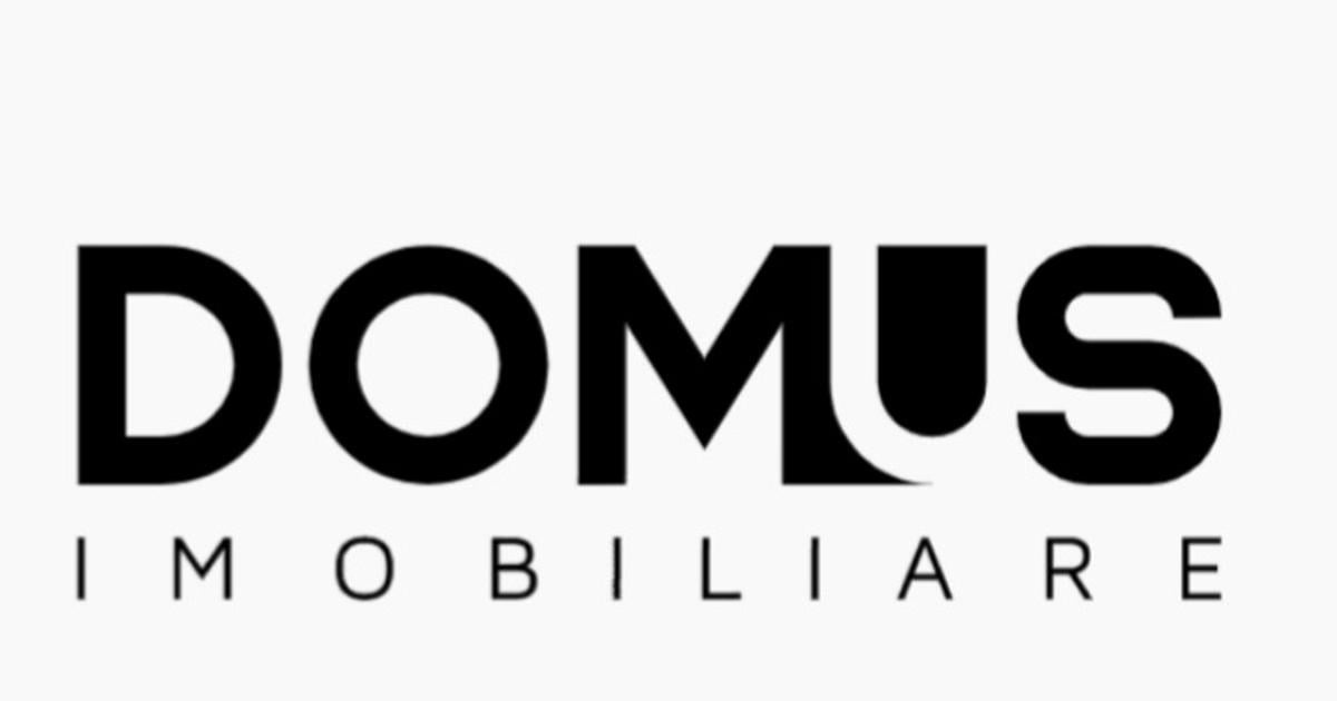 Spațiu comercial 51 mp în zona Brazda lui Novac, Craiova