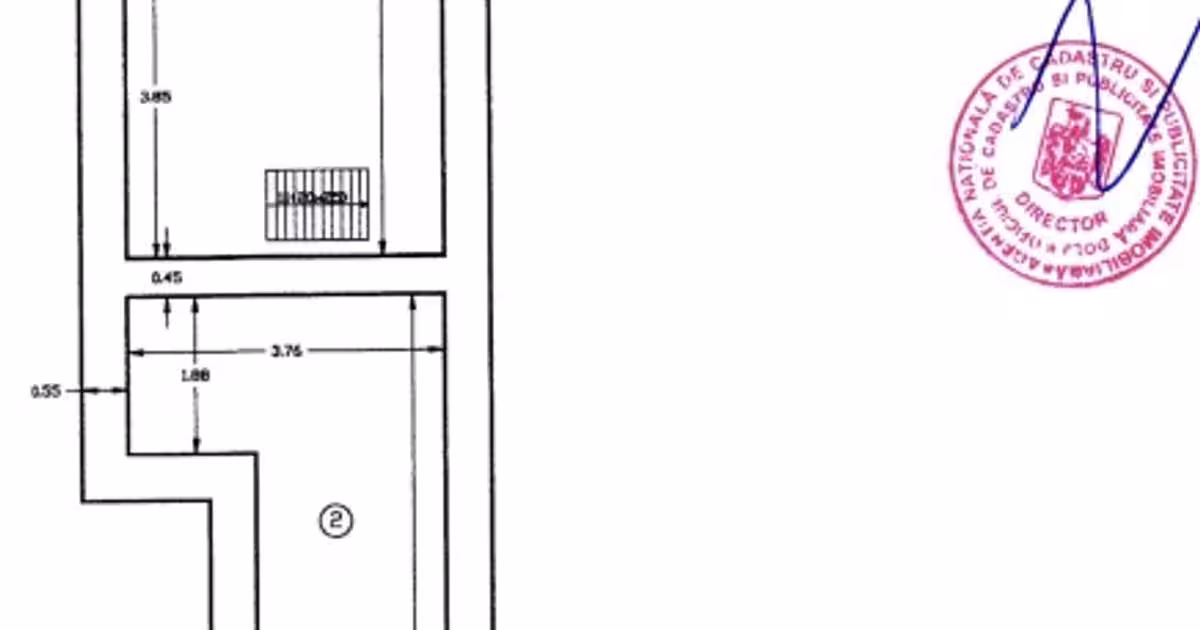 Spațiu comercial 240 mp în zona Central, Craiova