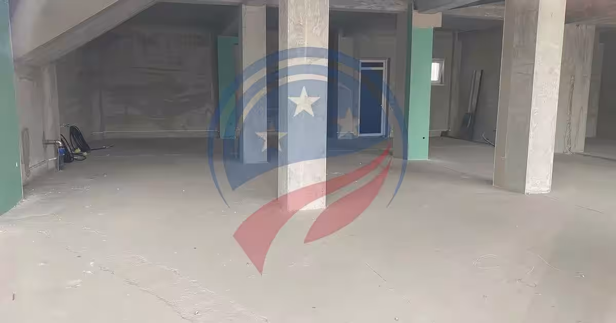 OPORTUNITATE SPATIU COMERCIAL SAU INVESTITIE 365 M PATRATI