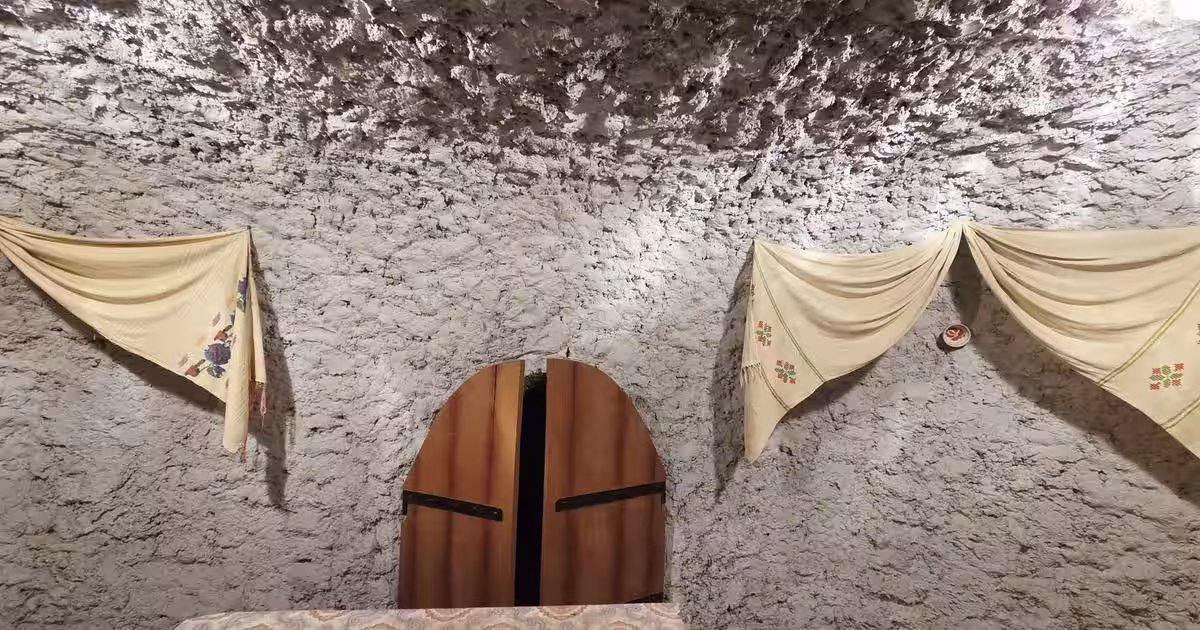 Spațiu comercial de vânzare Micro 38 Galați
