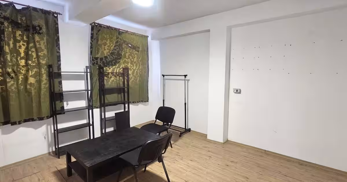 Spatiu comercial/Atelier creatie, 50 mp utili, zona Port - Faleza