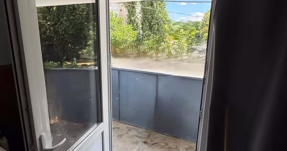 49.000 euro, NEGOCIABIL, Spatiu comercial, 44mp, Siderurgistilor