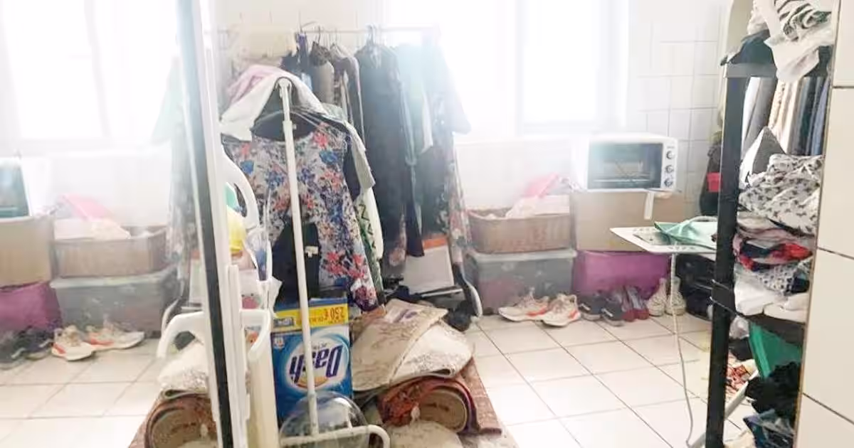 Spațiu comercial 78 mp în zona Alexandru cel Bun, Iași