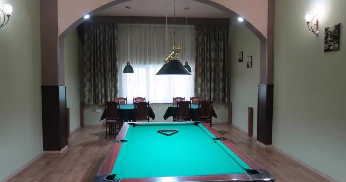 Spațiu comercial 800 mp în zona Central, Ocna Sibiului