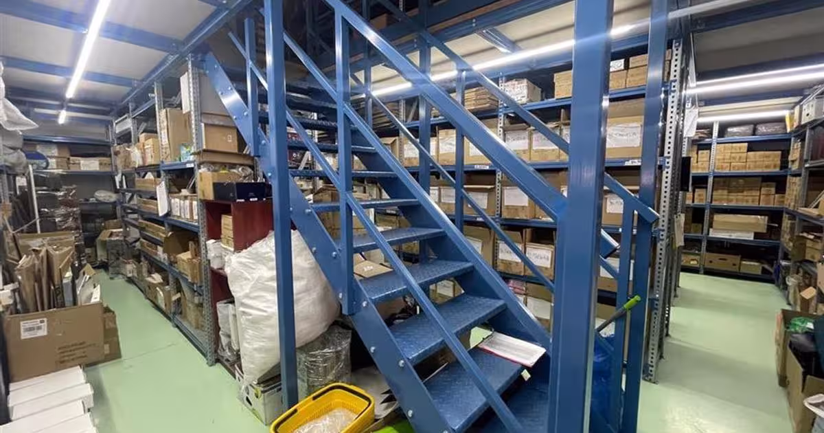 Spațiu comercial în zona Sud, Oradea