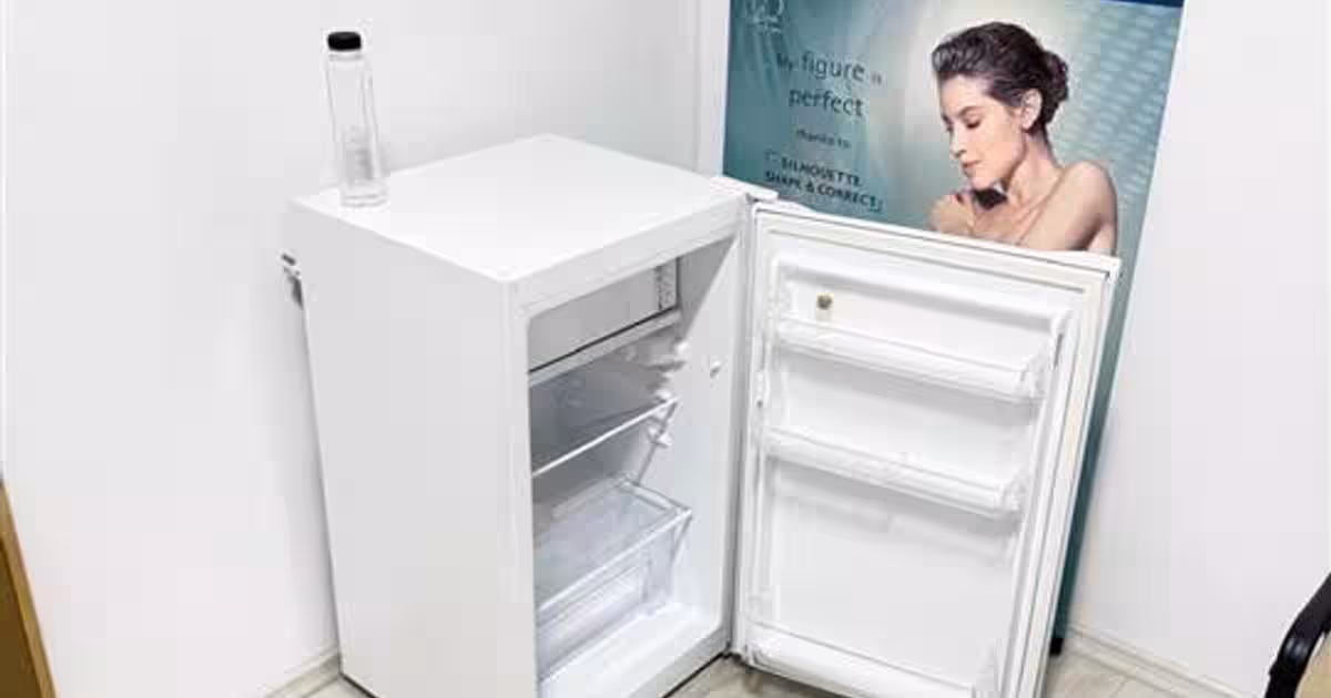 Spațiu comercial 153 mp în zona Central, Ploiești