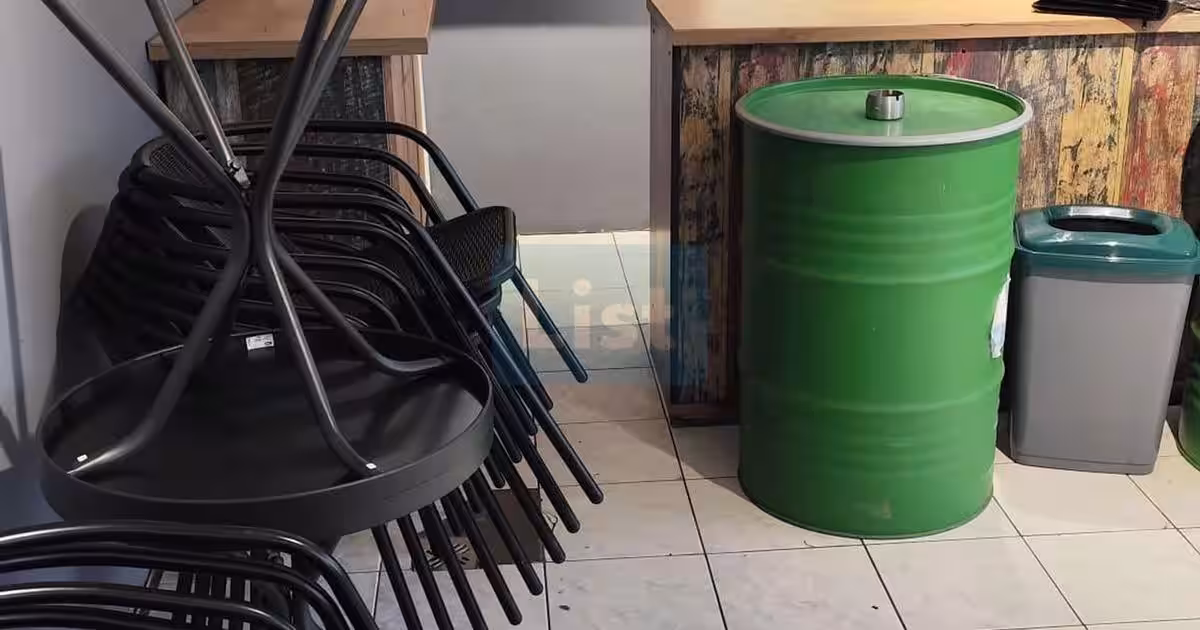 Spațiu comercial 30 mp în zona Nord - Spitalul Județean, Ploiești