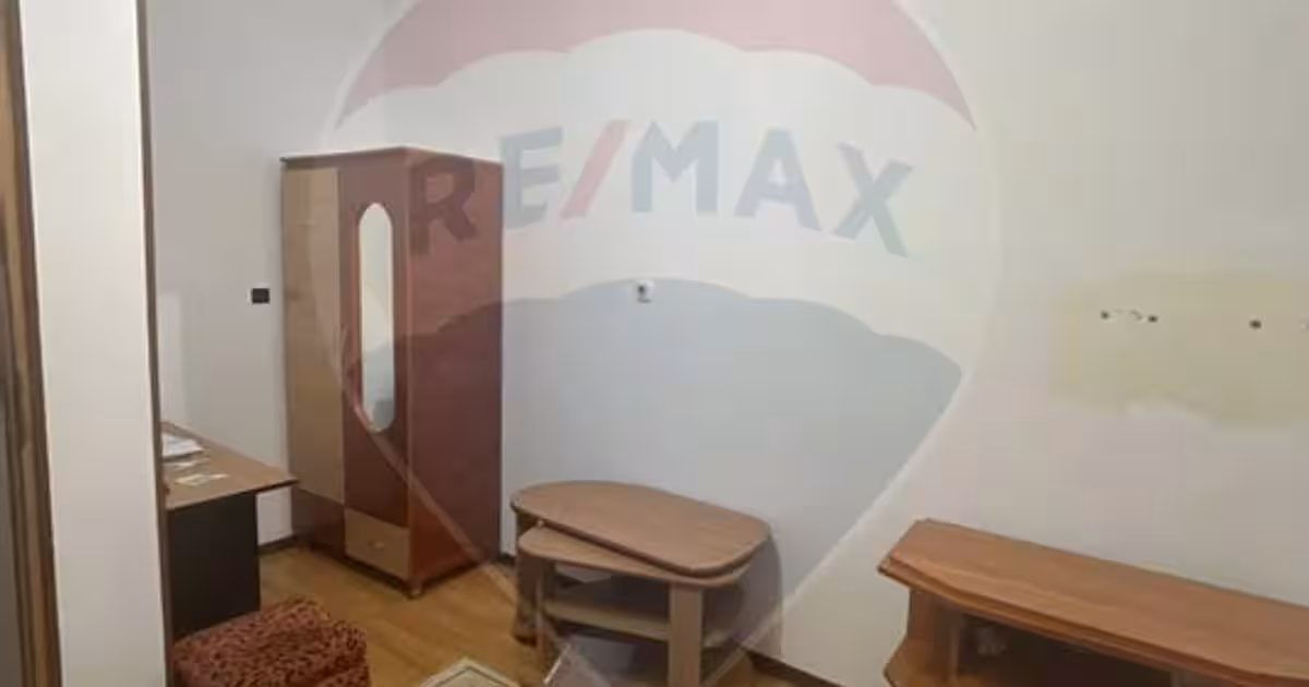 Spațiu comercial în zona Ultracentral, Rădăuți