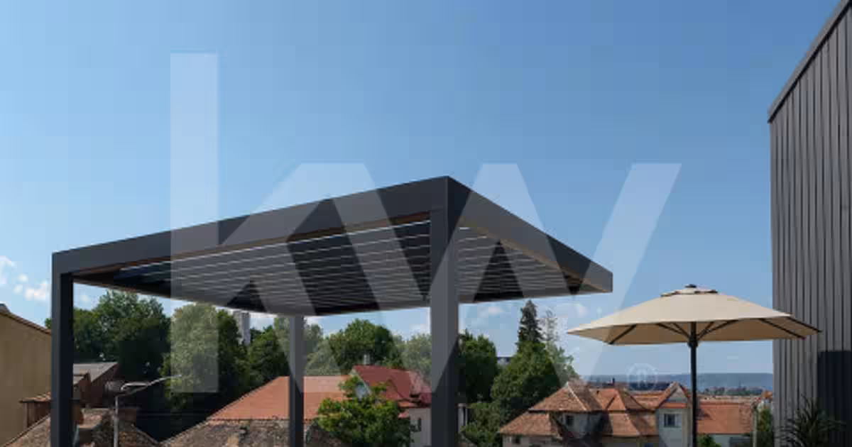 Spațiu comercial în zona Central, Sibiu