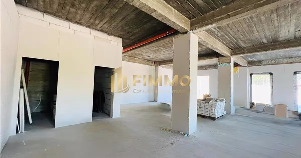 Spațiu comercial 300 mp în zona Central, Suceava