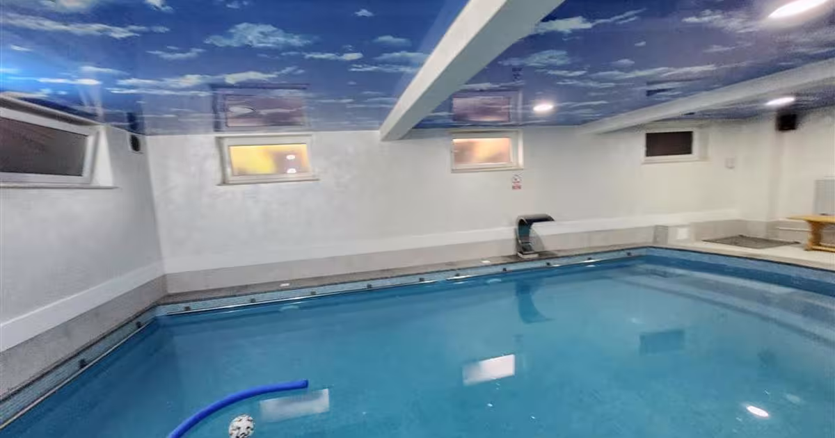 Spațiu comercial 1800 mp în Sucevița