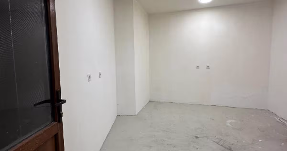 Spațiu comercial 87 mp în zona Ultracentral, Tulcea