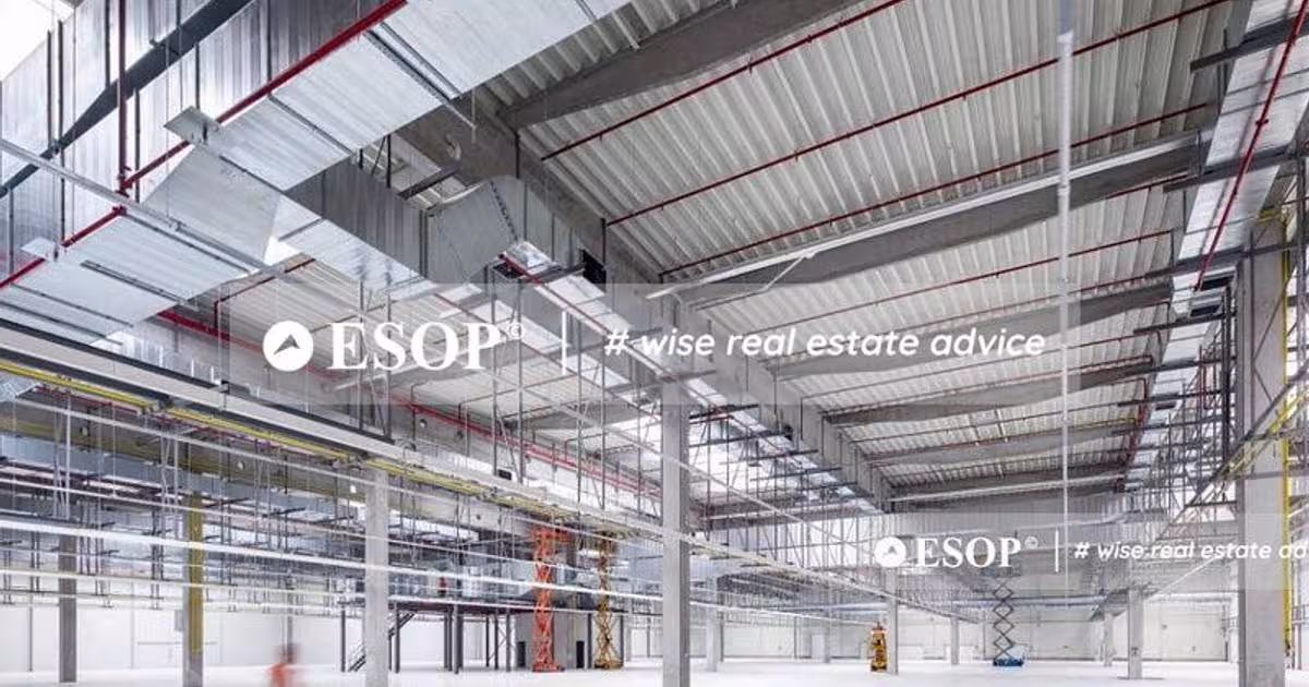 Spațiu industrial 4600 mp în zona Aurel Vlaicu, Arad