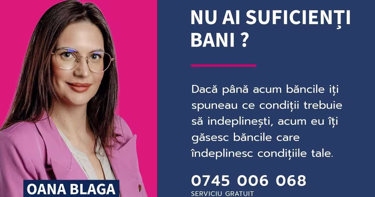 Spațiu industrial în zona UTA, Arad