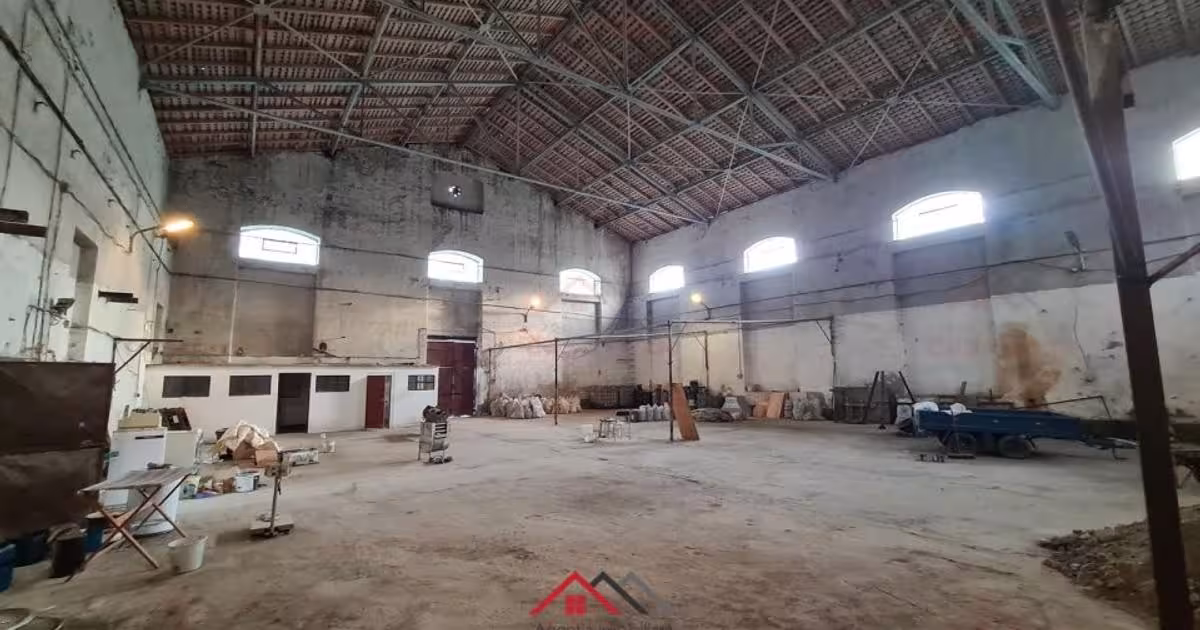 Spațiu industrial 482 mp în zona Central, Câmpina