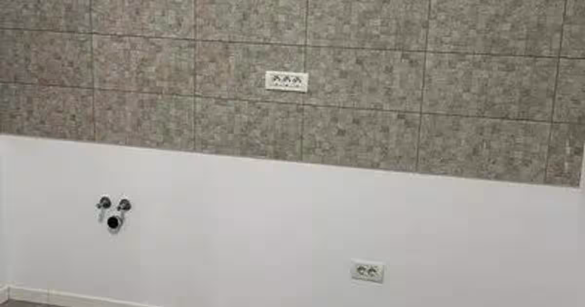 Spațiu industrial în Chiajna