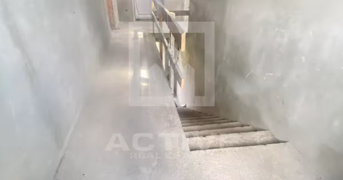 Spațiu industrial 100 mp în zona Bulgaria, Cluj-Napoca