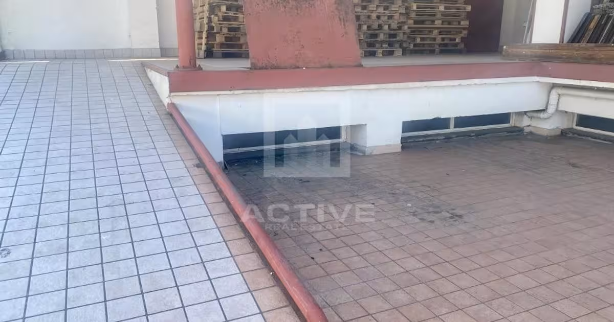 Spațiu industrial 550 mp în zona Iris, Cluj-Napoca