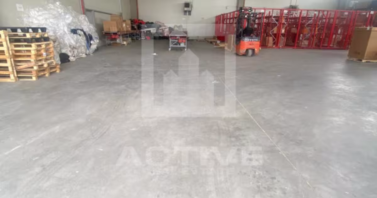 Spațiu industrial 700 mp în zona Someșeni, Cluj-Napoca