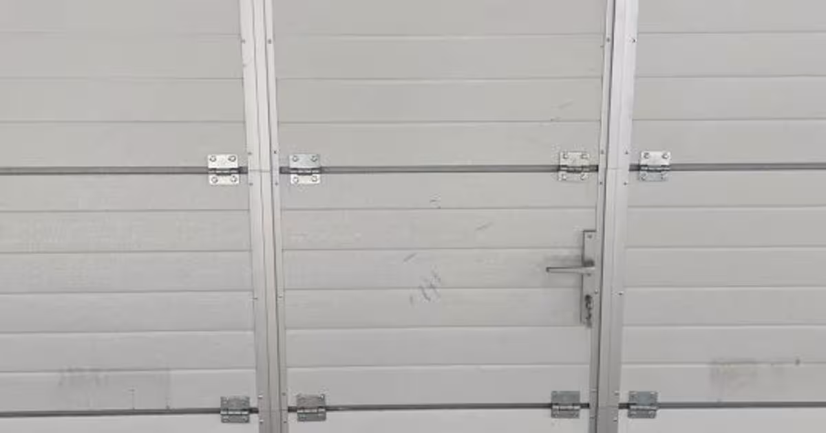 Spațiu industrial 598 mp în zona Inel II, Constanța