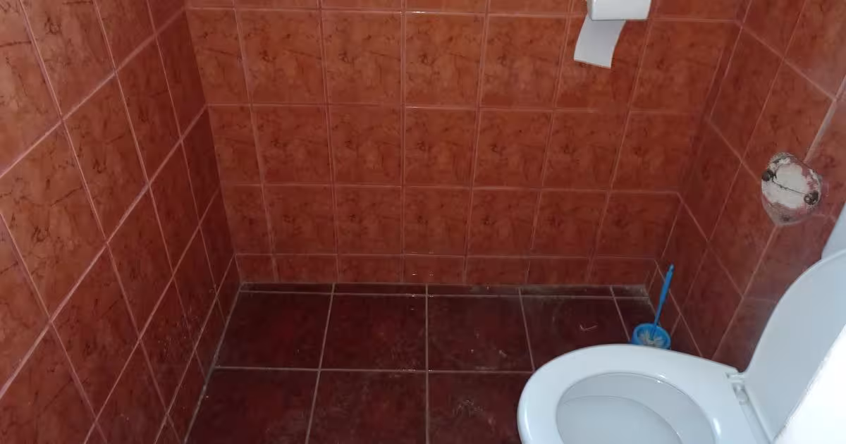 Spațiu industrial 140 mp în zona Central, Deva